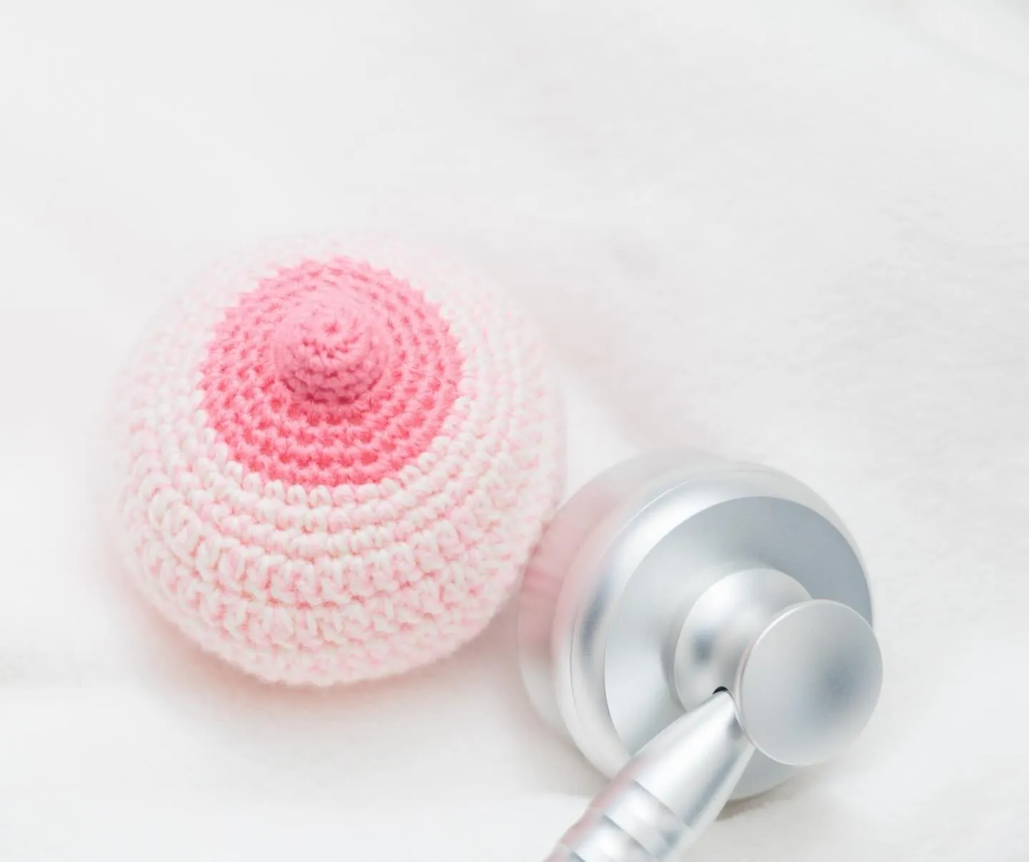 人気メニュー📢