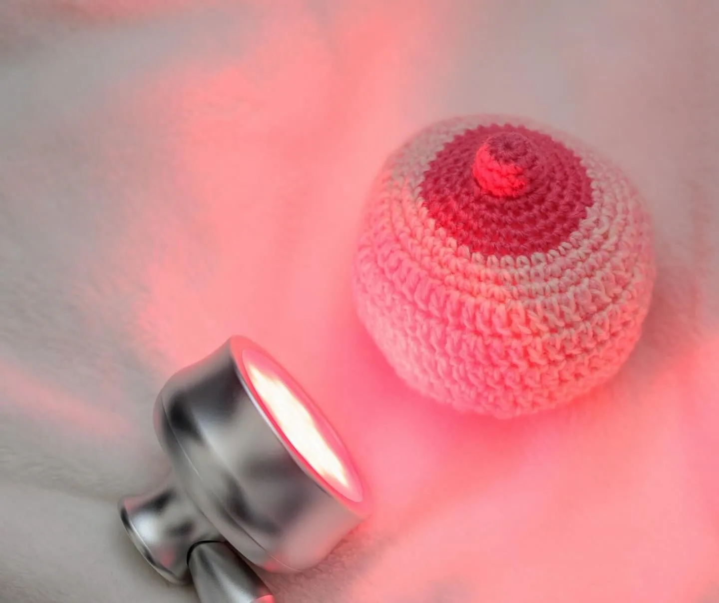 人気メニュー📢