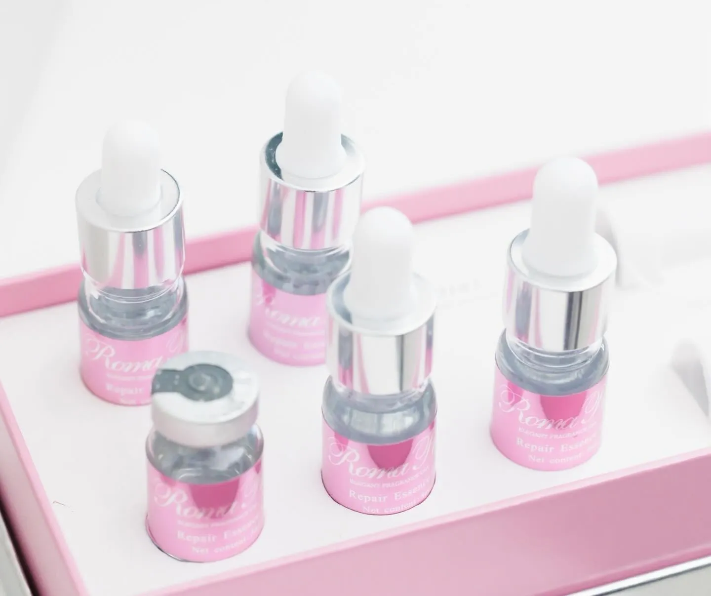 人気メニュー📢