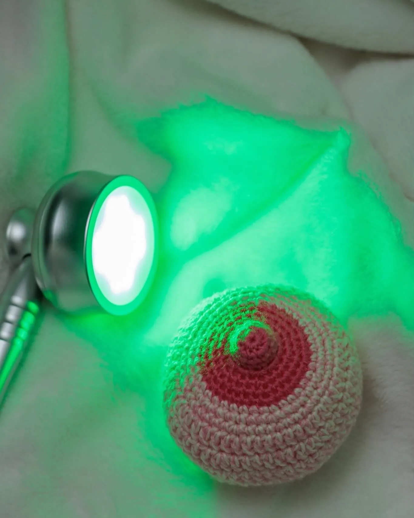 #ローマピンク 📢