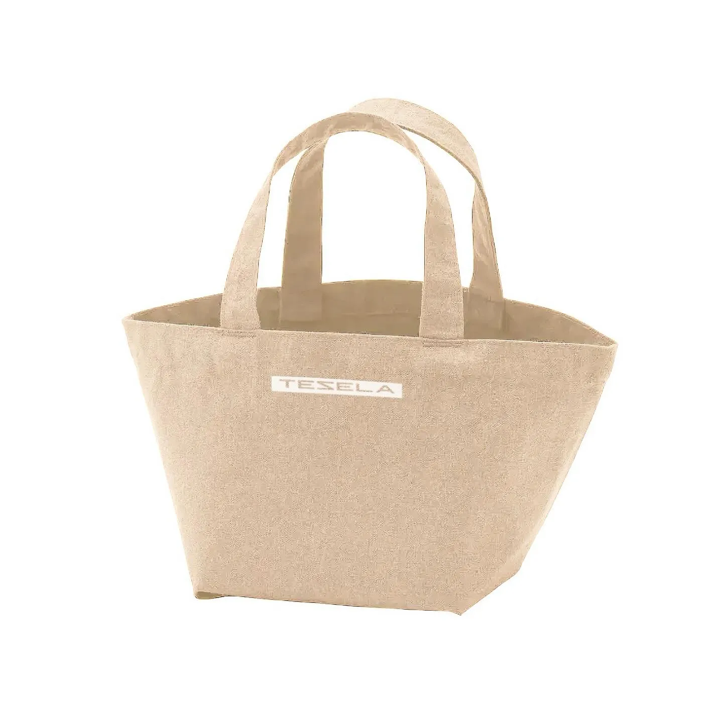 テセラ───────❤︎