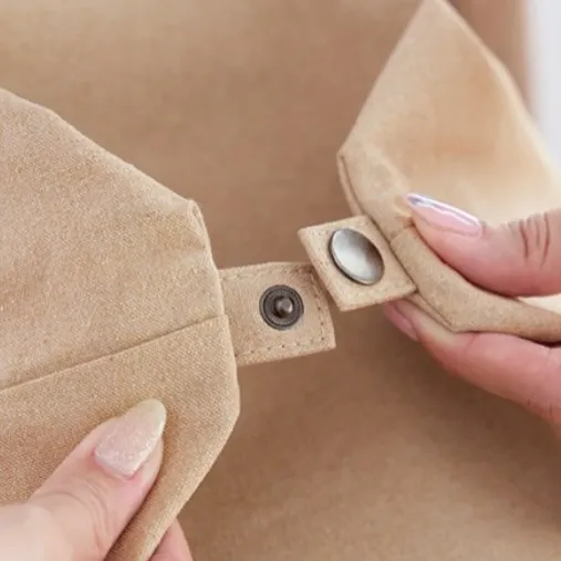 テセラ───────❤︎