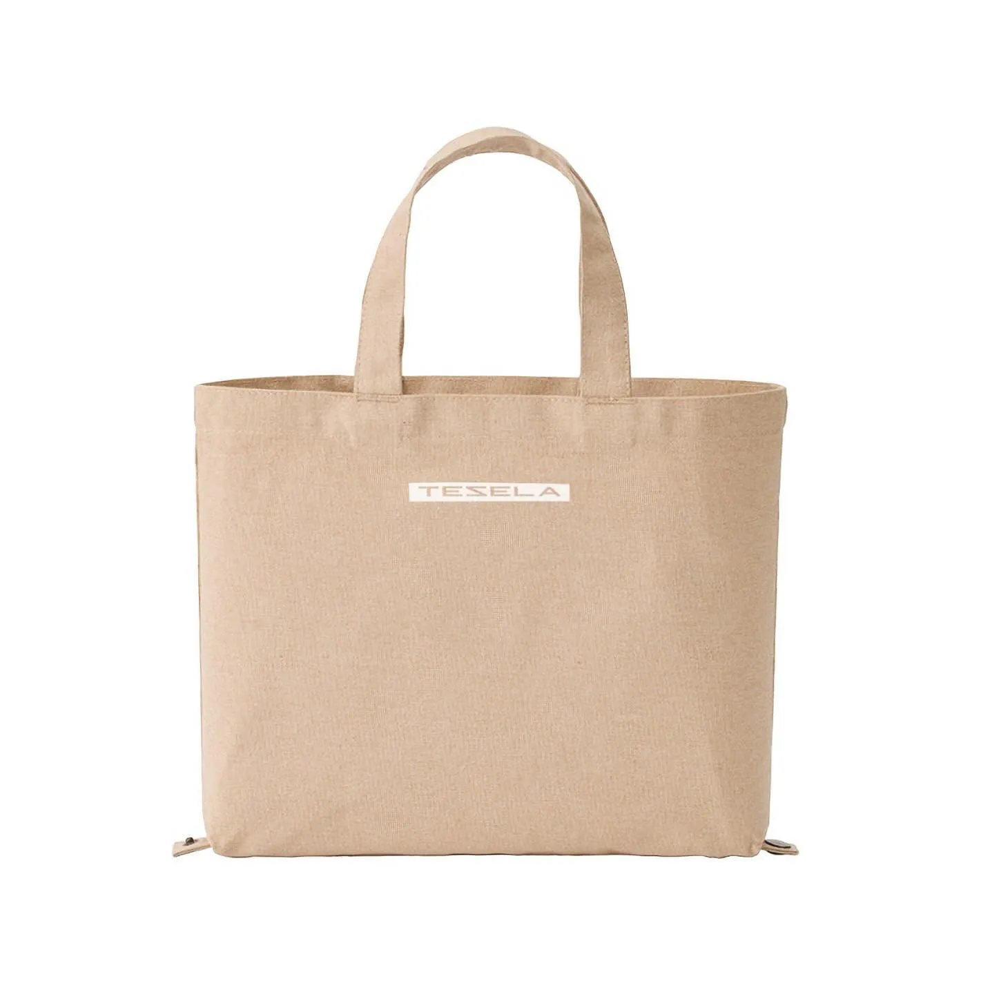 テセラ───────❤︎