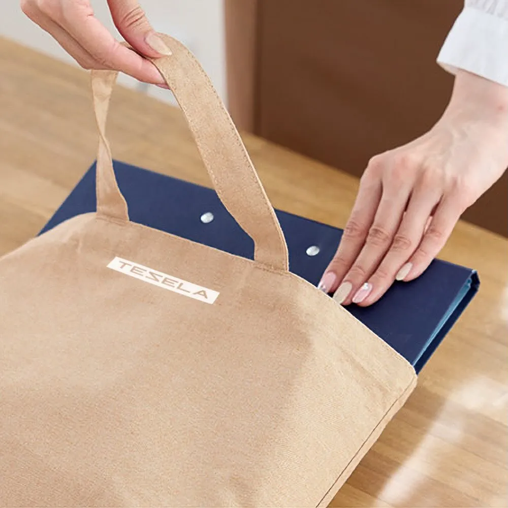 テセラ───────❤︎