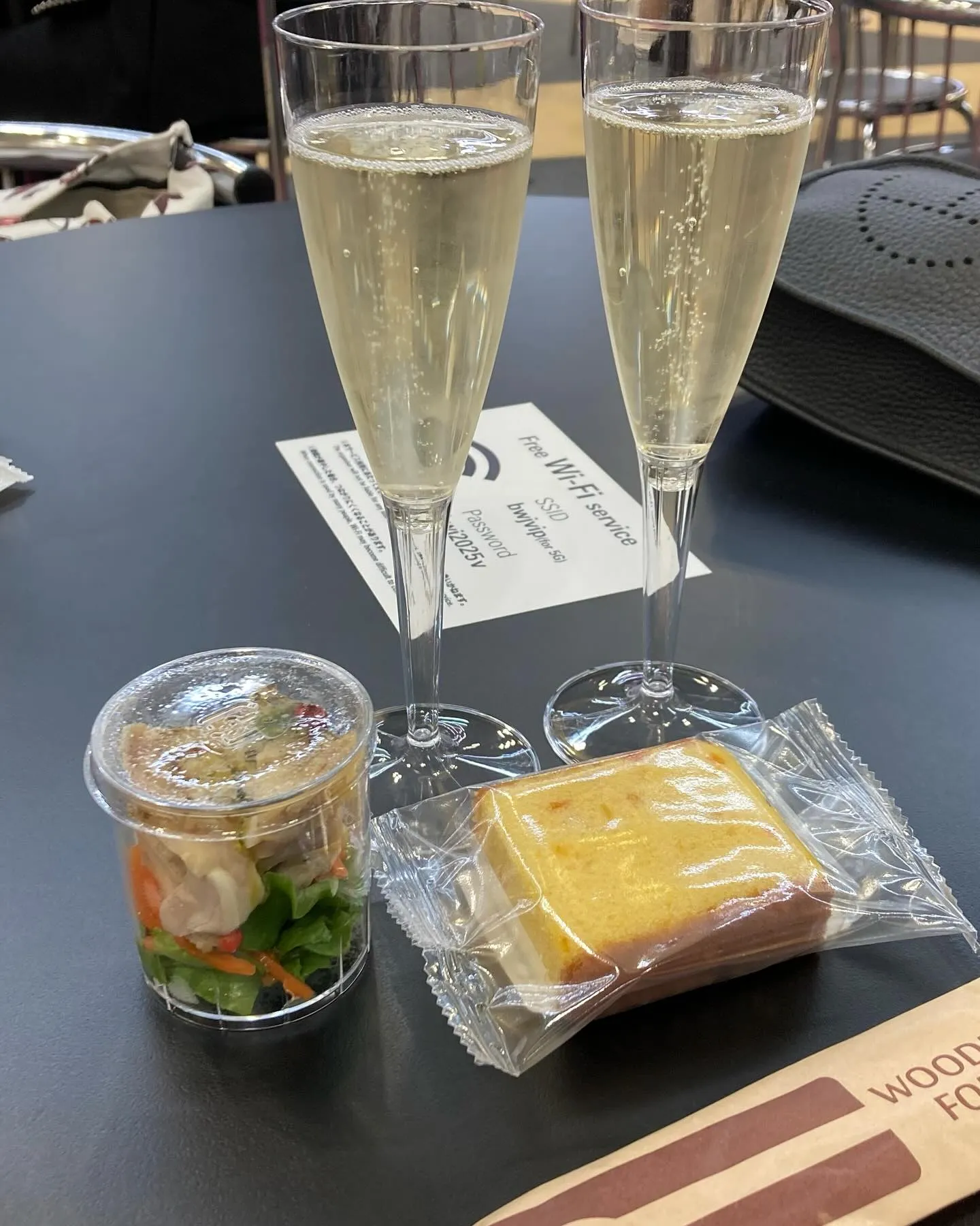 #ビューティーワールドジャパン東京 