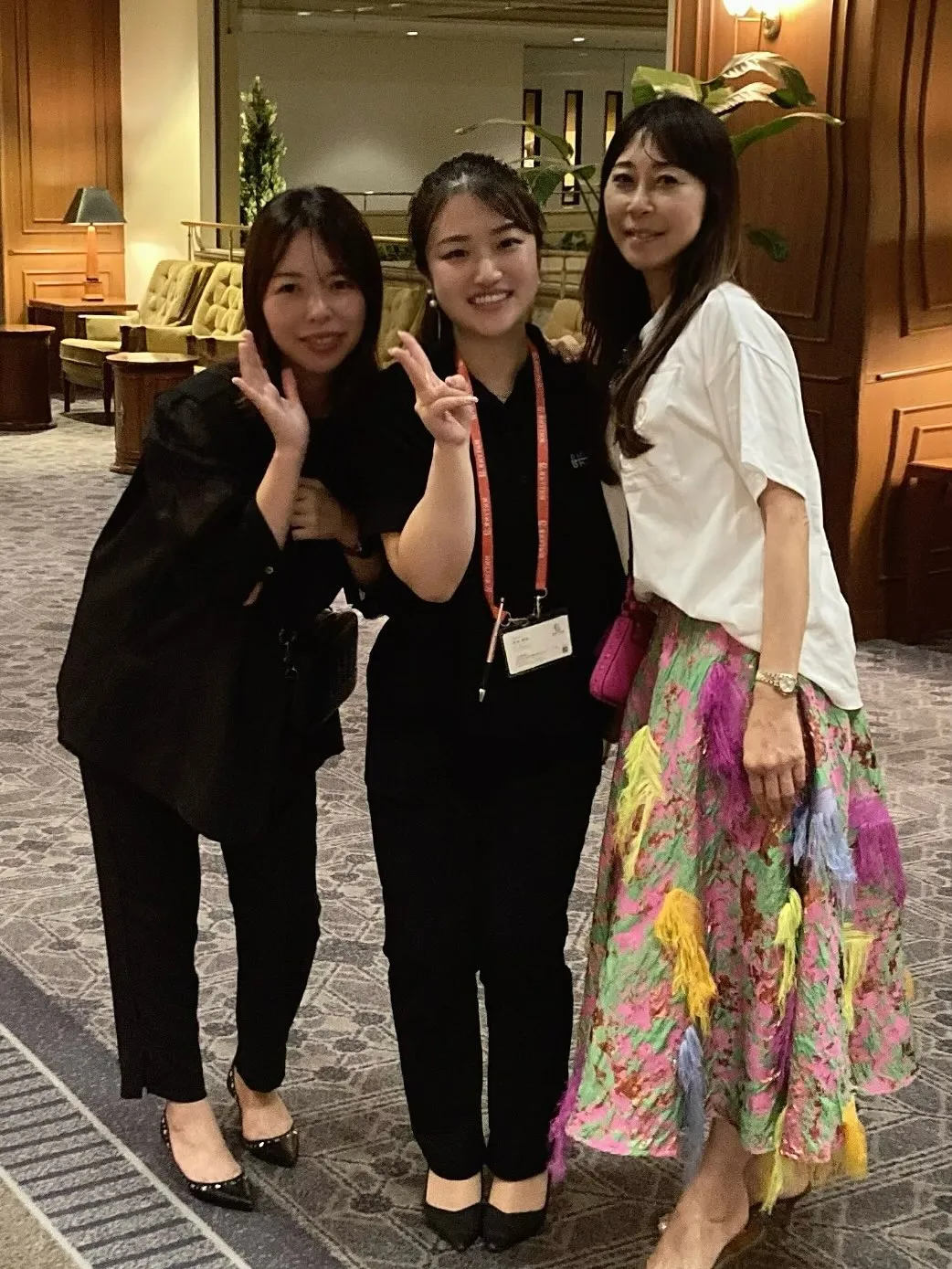 リズム株式会社