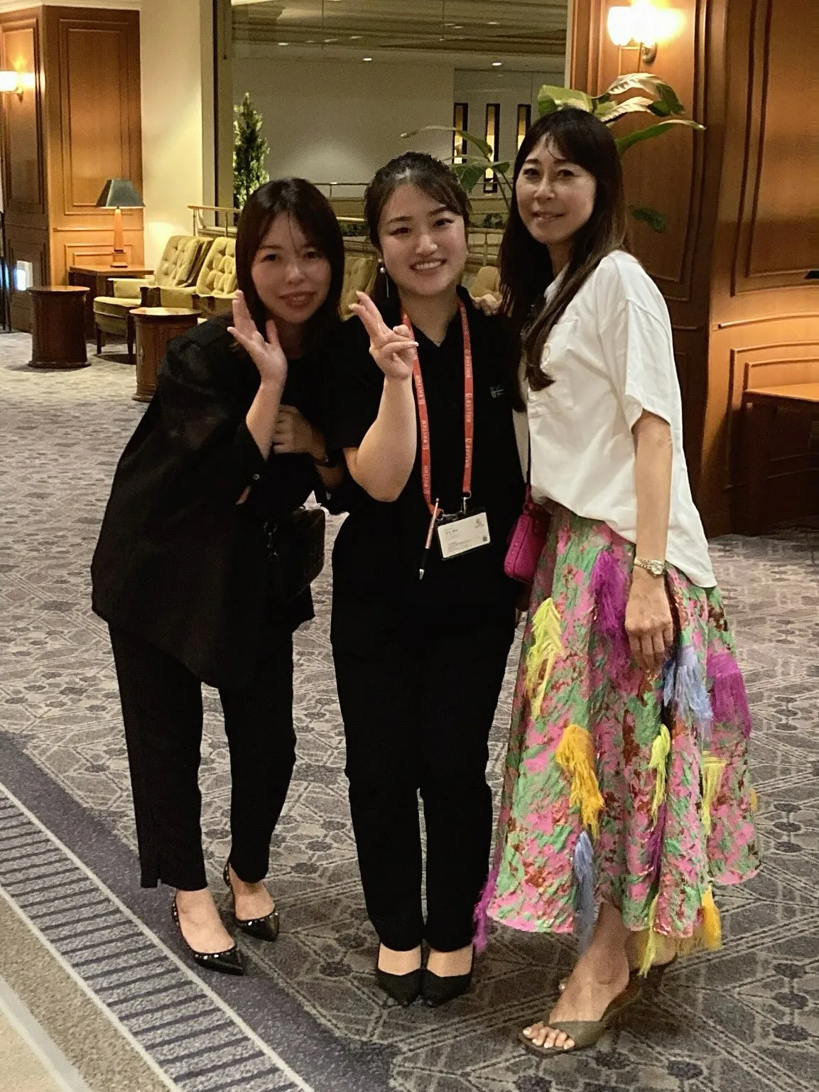 リズム株式会社