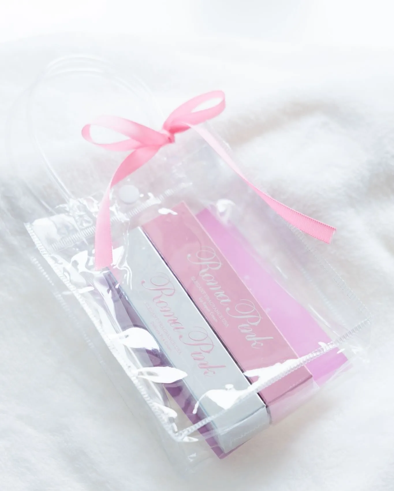 #ローマピンク正規店