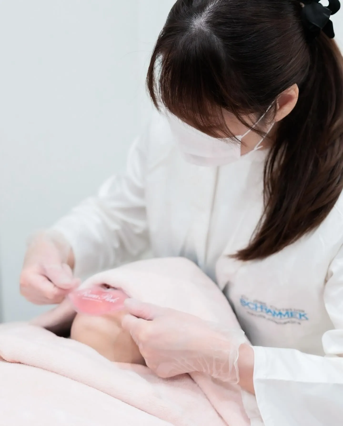 #ローマピンク 📢