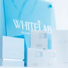 ホワイトラボ WHITE LAB