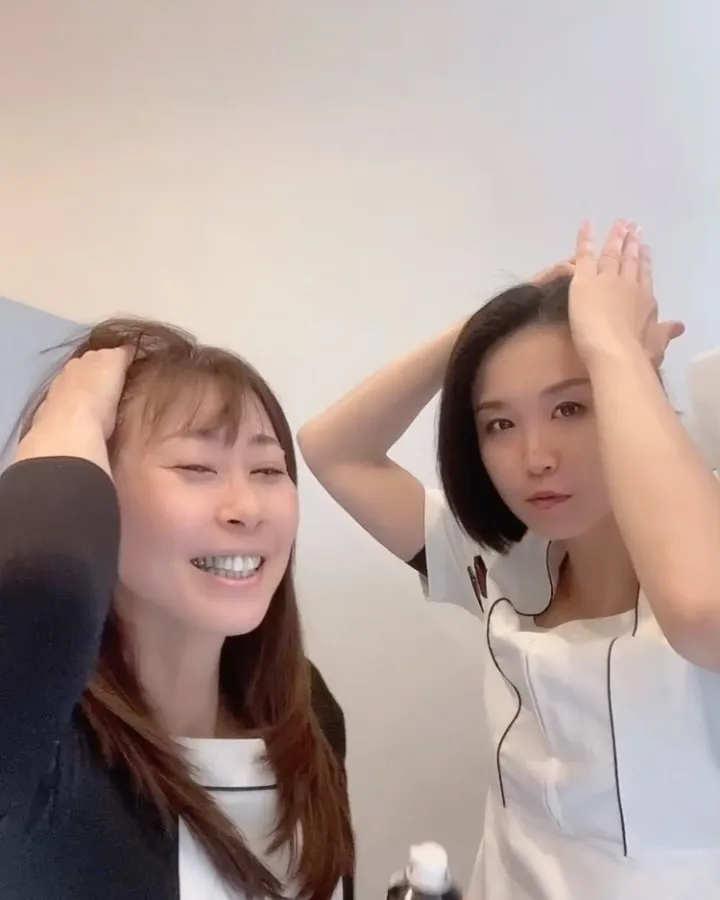 #エキスパートローション 