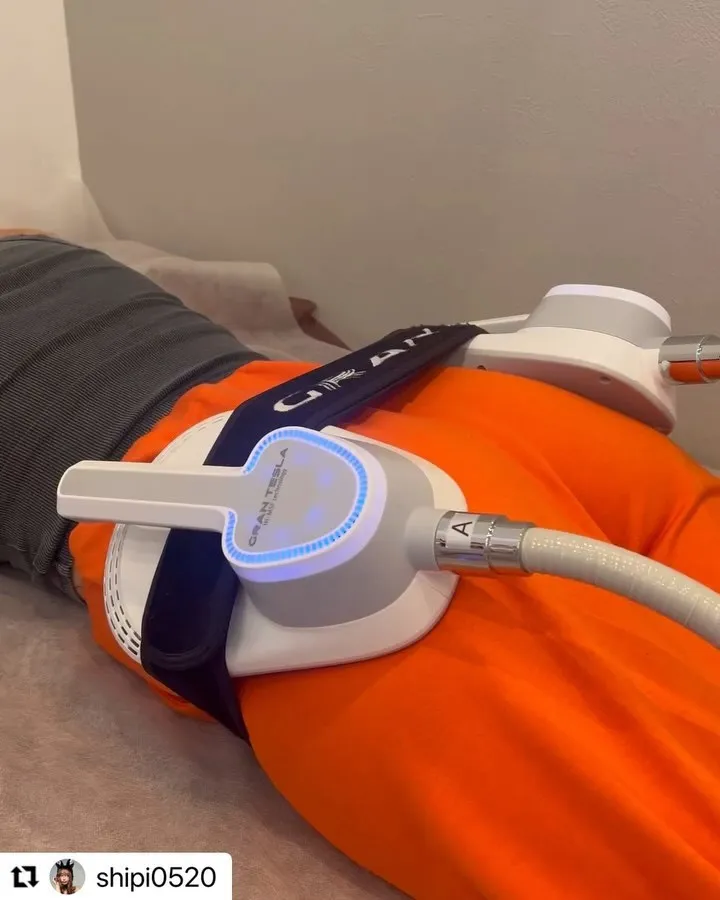 #Repost @shipi0520 with @use.r...