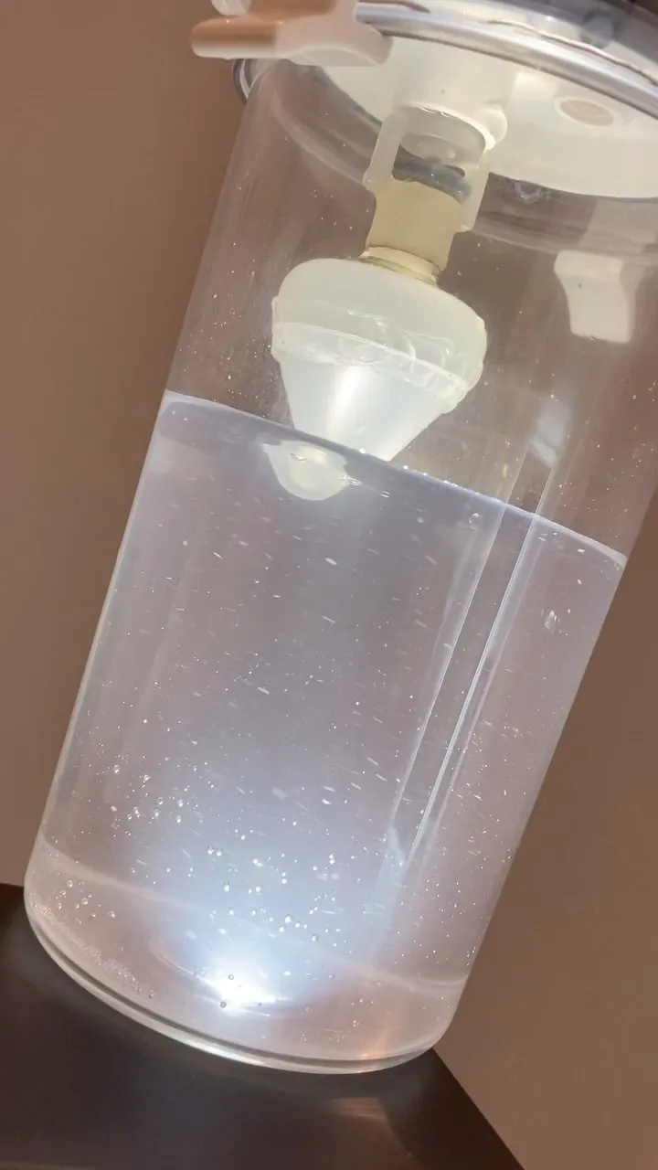 ———テセラ♡