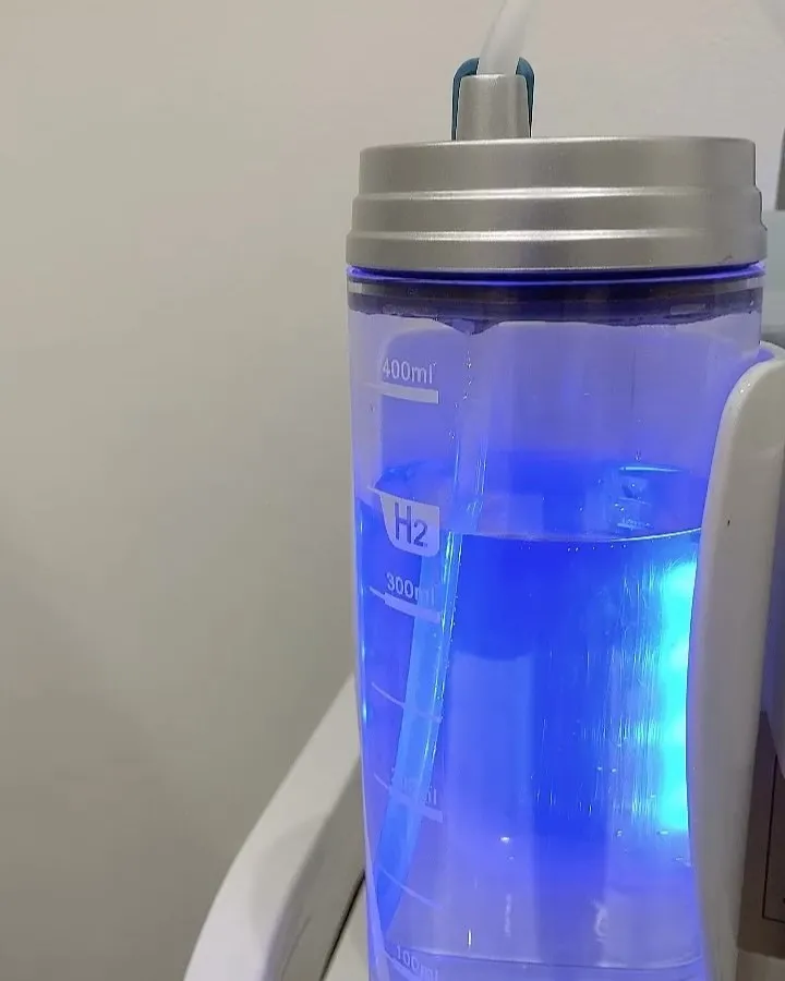 ———テセラ♡