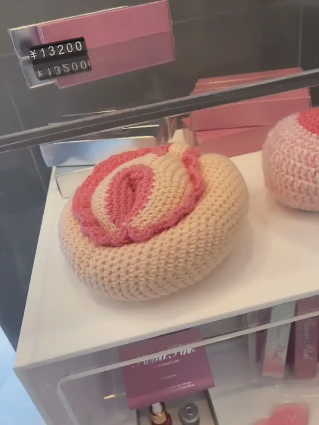 NEW_ メニュー📢