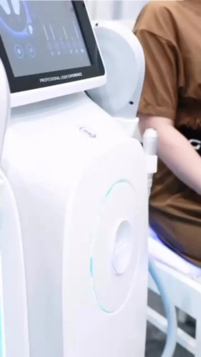 #フェムケア専門店名古屋 